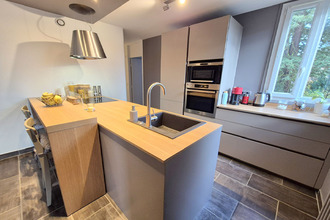 achat appartement elancourt 78990