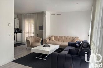 achat appartement elancourt 78990