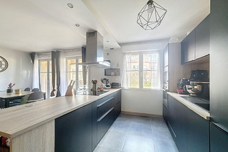 achat appartement elancourt 78990