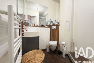 achat appartement elancourt 78990