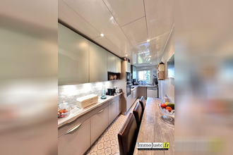 achat appartement elancourt 78990