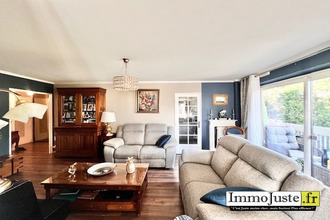 achat appartement elancourt 78990