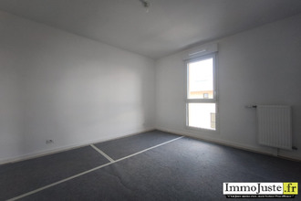 achat appartement elancourt 78990