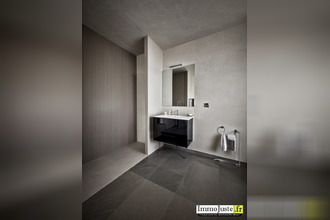 achat appartement elancourt 78990