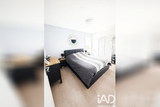 achat appartement elancourt 78990