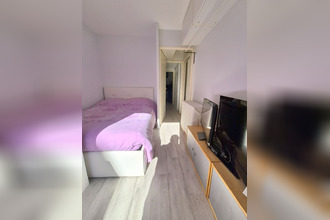 achat appartement elancourt 78990