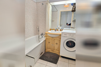 achat appartement elancourt 78990