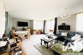 achat appartement elancourt 78990