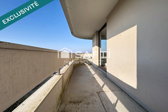 achat appartement elancourt 78990