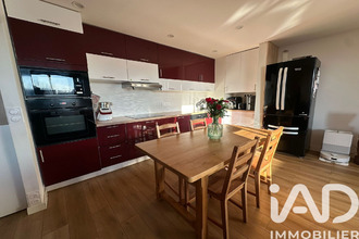 achat appartement elancourt 78990