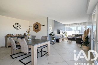 achat appartement elancourt 78990