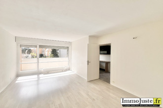 achat appartement elancourt 78990