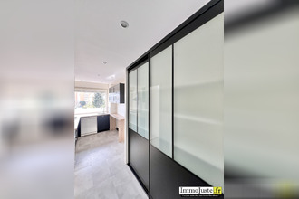 achat appartement elancourt 78990