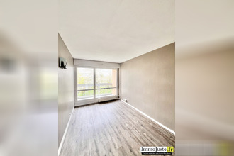 achat appartement elancourt 78990