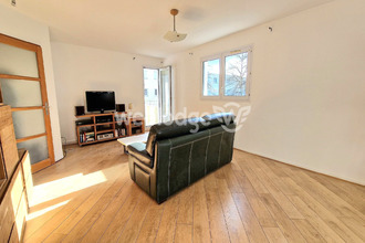 achat appartement elancourt 78990