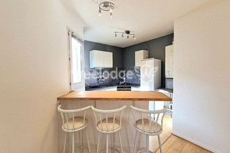 achat appartement elancourt 78990