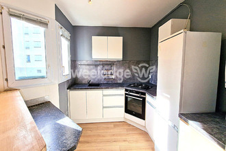 achat appartement elancourt 78990