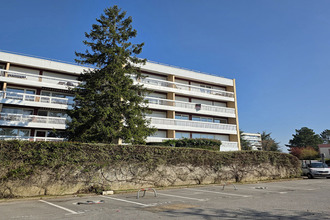 achat appartement elancourt 78990