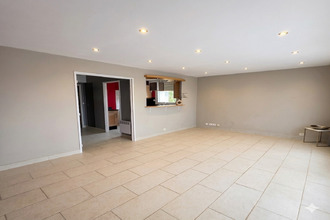 achat appartement elancourt 78990