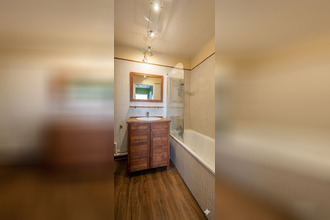 achat appartement elancourt 78990