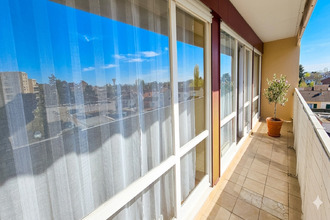 achat appartement elancourt 78990