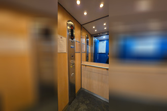 achat appartement elancourt 78990