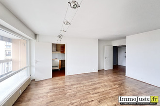 achat appartement elancourt 78990