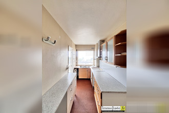 achat appartement elancourt 78990