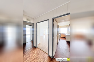 achat appartement elancourt 78990