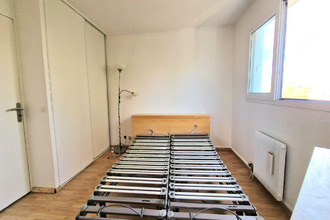 achat appartement elancourt 78990