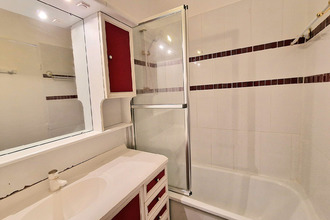 achat appartement elancourt 78990