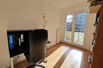 achat appartement elancourt 78990