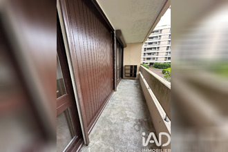 achat appartement elancourt 78990