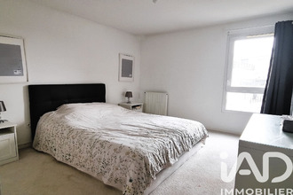 achat appartement elancourt 78990