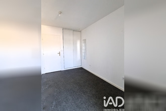 achat appartement elancourt 78990