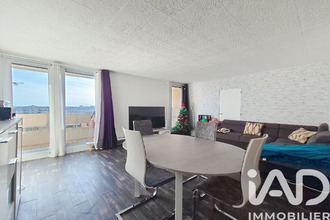 achat appartement elancourt 78990