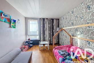 achat appartement elancourt 78990