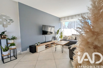 achat appartement elancourt 78990