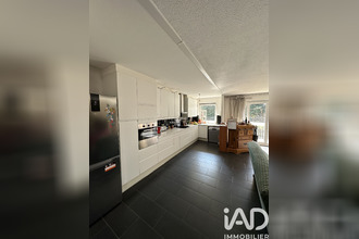 achat appartement elancourt 78990