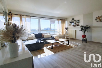 achat appartement elancourt 78990