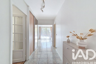 achat appartement elancourt 78990