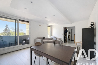 achat appartement elancourt 78990