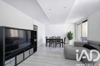 achat appartement elancourt 78990