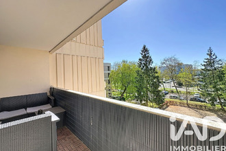 achat appartement elancourt 78990