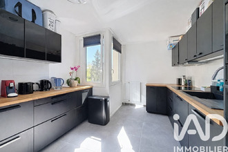 achat appartement elancourt 78990