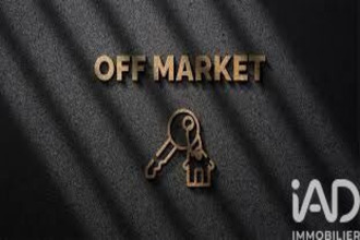 achat appartement elancourt 78990