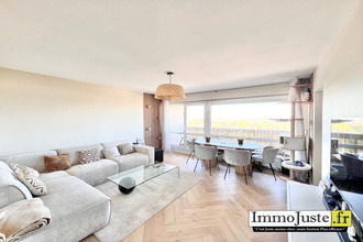 achat appartement elancourt 78990