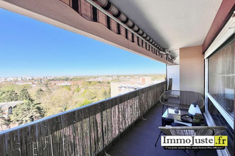 achat appartement elancourt 78990