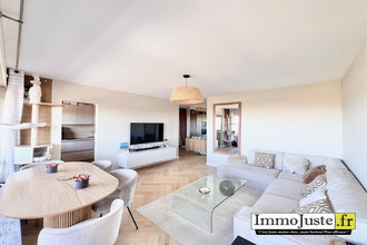 achat appartement elancourt 78990