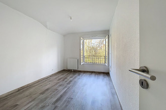 achat appartement elancourt 78990